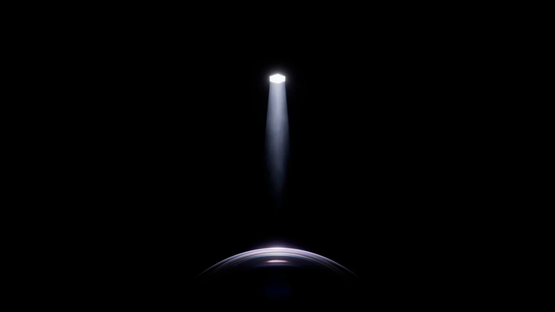 Изображение к статье: Apple намекнула на камеру iPhone 18 Pro перед iPhone Duo