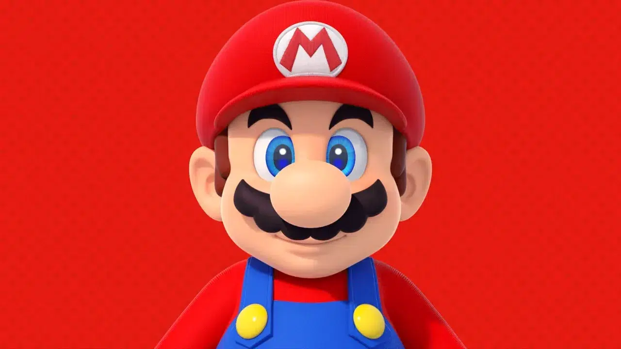 Изображение к статье: Nintendo Direct прошел без 3D Mario, Smash и Duskbloods