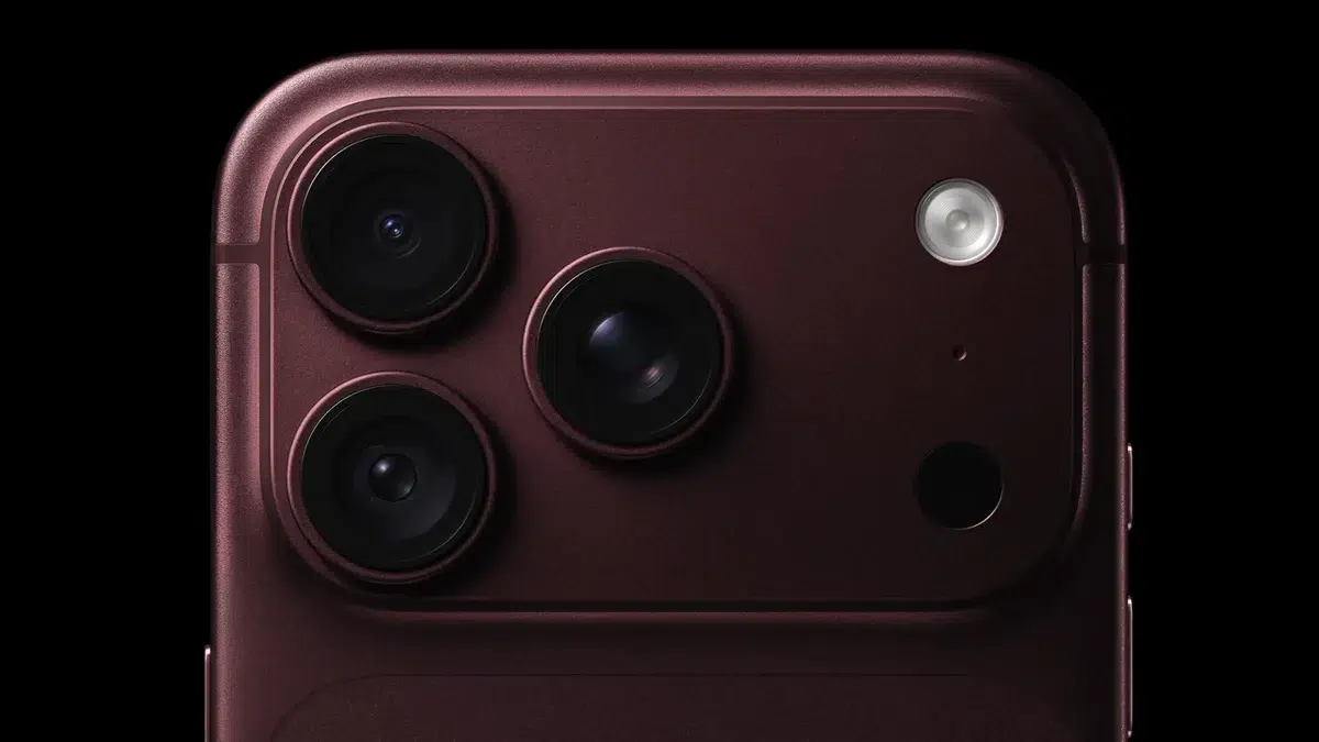 Изображение к статье: iPhone 18 Pro против 17 Pro: камера, батарея и цена