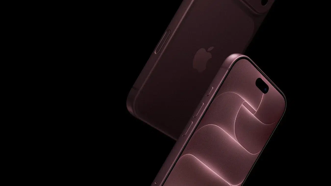 Изображение к статье: iPhone 18 Pro остался без SIM-лотка в 12 странах