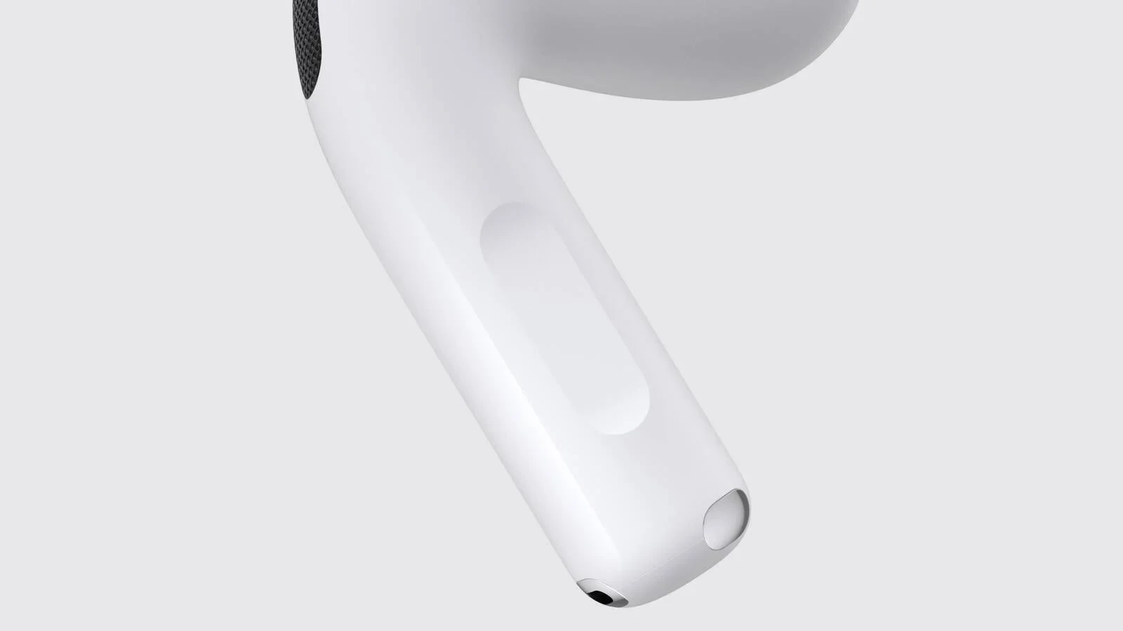 Изображение к статье: AirPods 5 получили ANC в базе, но зарядка ушла в доплату