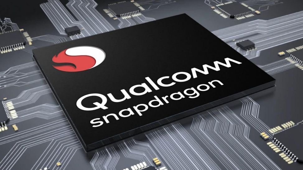 Новый Snapdragon снизит нагрузку на RAM ради ИИ в смартфонах
