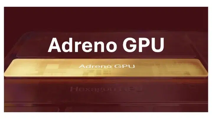 Изображение к статье: Новый Snapdragon снизит нагрузку на RAM ради ИИ в смартфонах