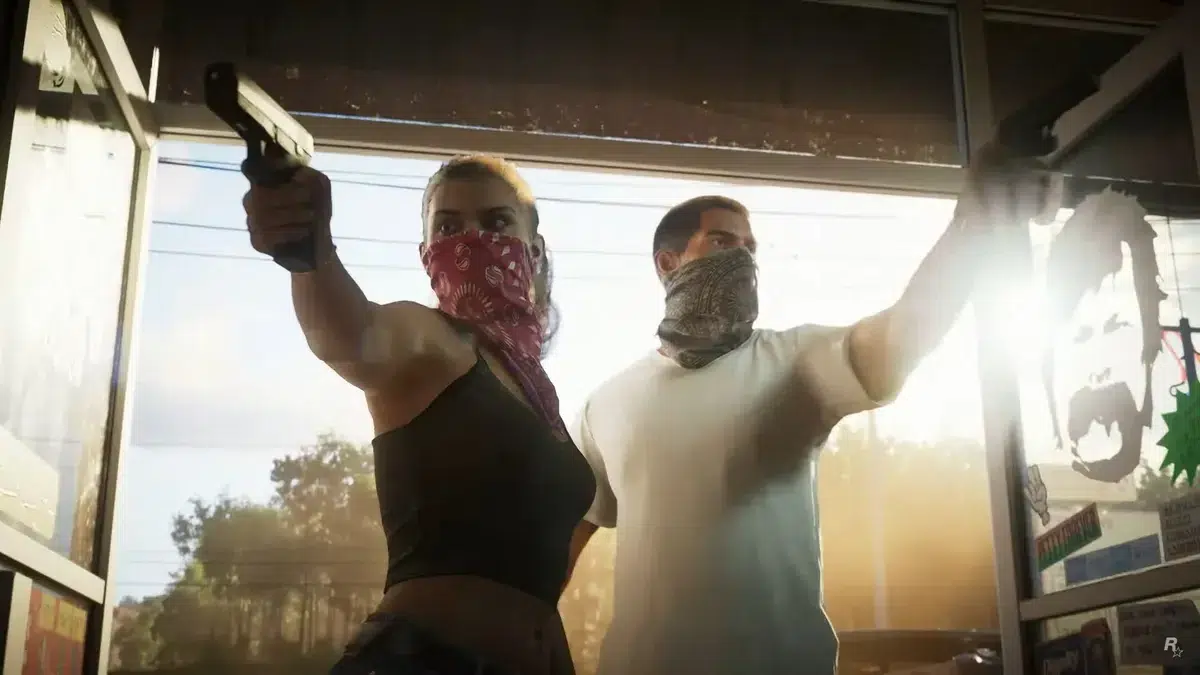 Изображение к статье: GTA 6 DualSense вышел на предзаказ: цена и версии