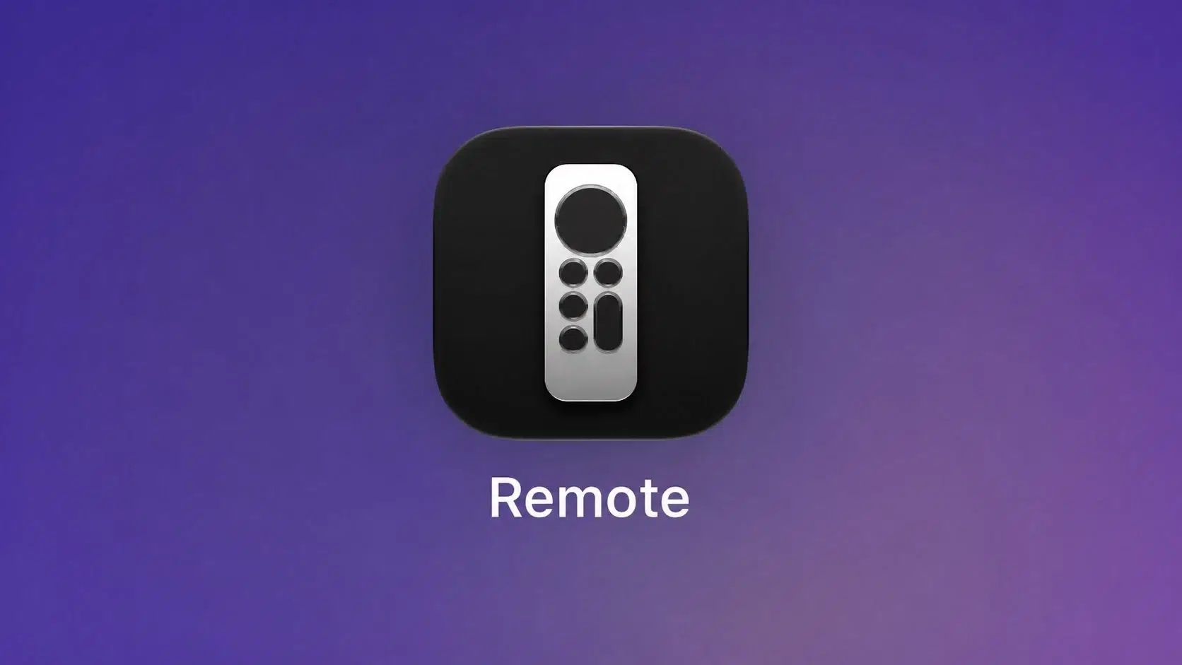 iOS 27 обновит пульт Apple TV: приложения и Top Shelf