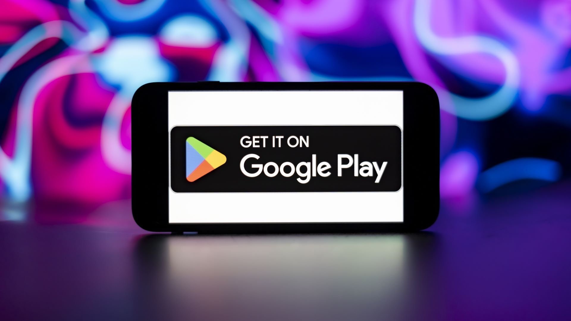 Google Play Early Access стал витриной для скама