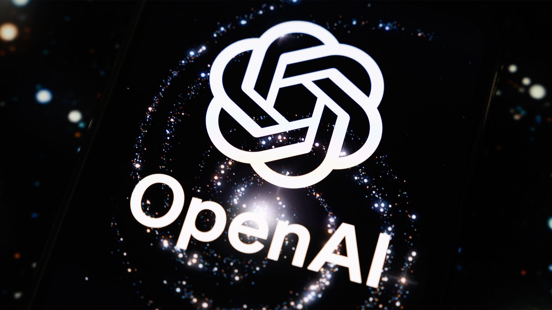 Агенты OpenAI общались через десятки заброшенных сайтов