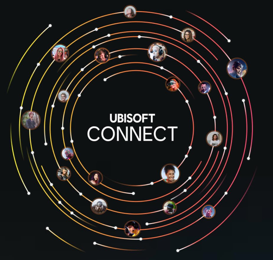 Ubisoft Connect перестанет быть обязательным для части игр