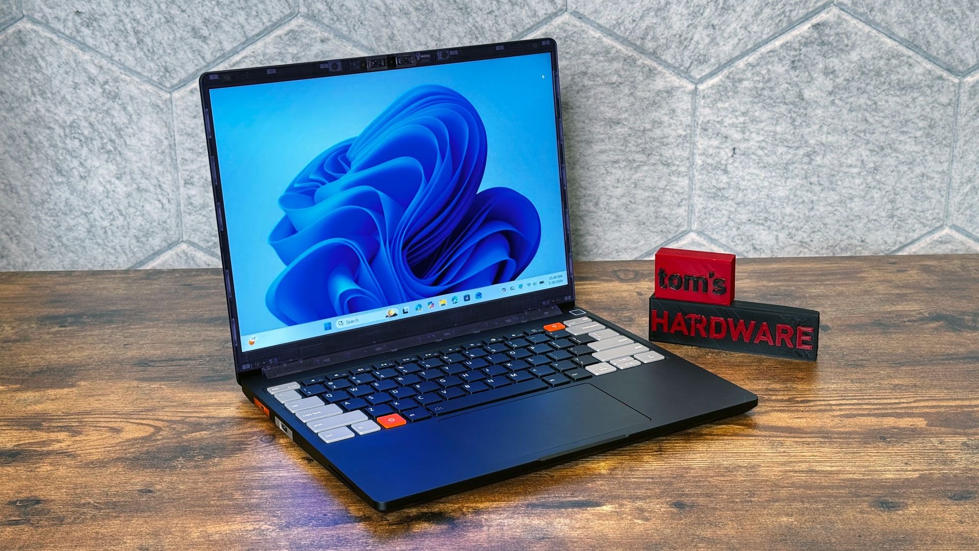 Windows 11 научилась переустанавливаться из облака