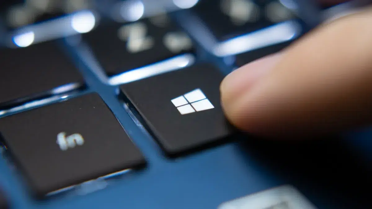 Изображение к статье: Microsoft чинит Bluetooth в Windows 11: девять правок