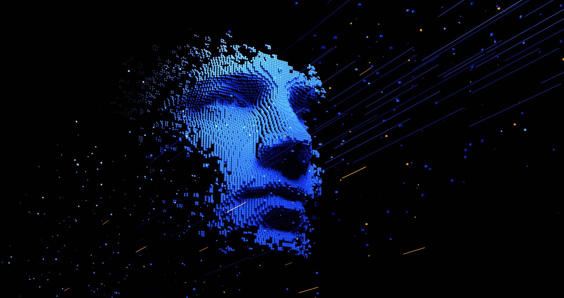 Главный ученый OpenAI призвал замедлить развитие ИИ