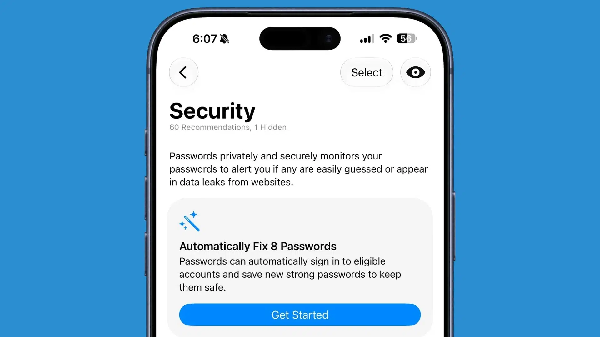 Изображение к статье: iOS 27 выйдет без двух функций Apple Intelligence на старте