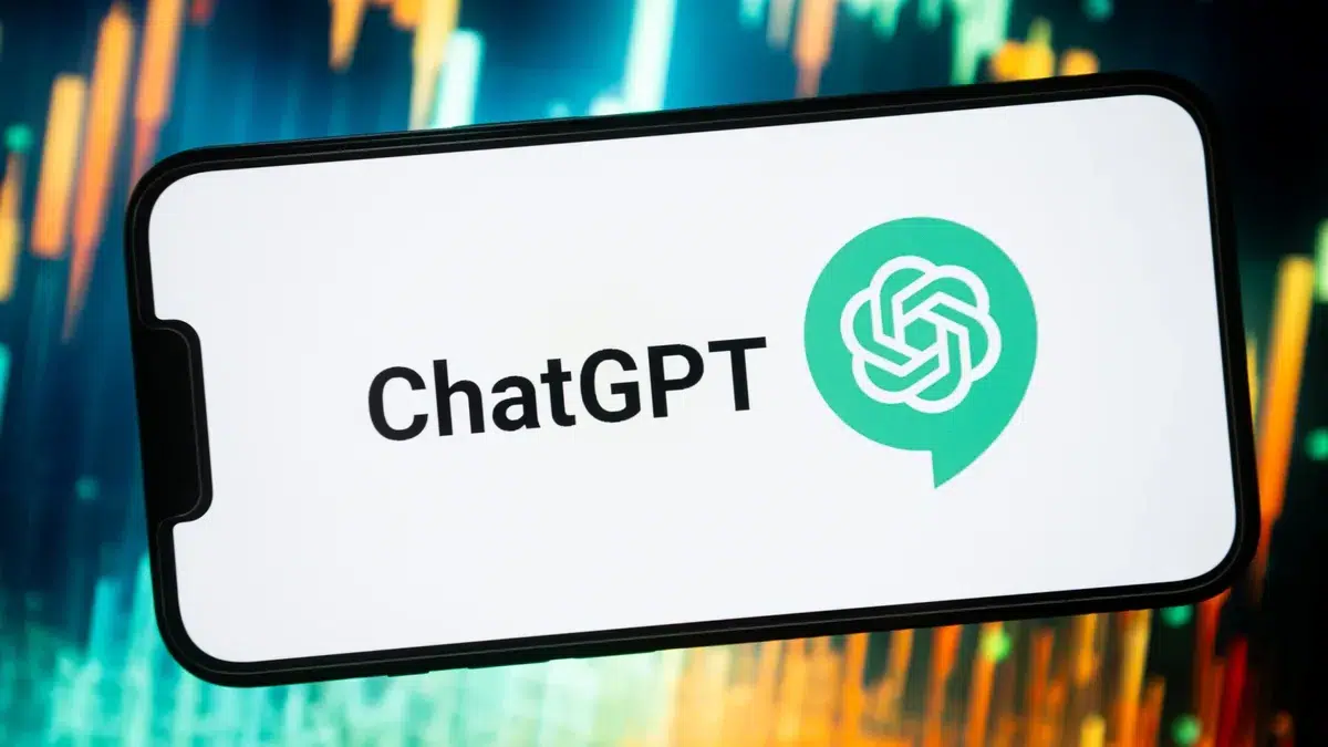Изображение к статье: ChatGPT меньше поддакивает пользователям, но есть нюанс