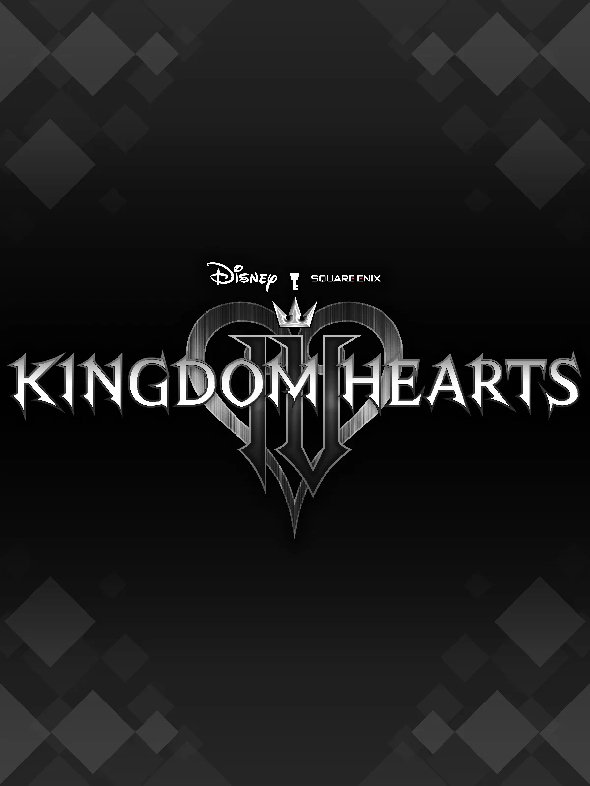 Изображение к статье: Kingdom Hearts 4 и FF7 Revelation делает одна студия