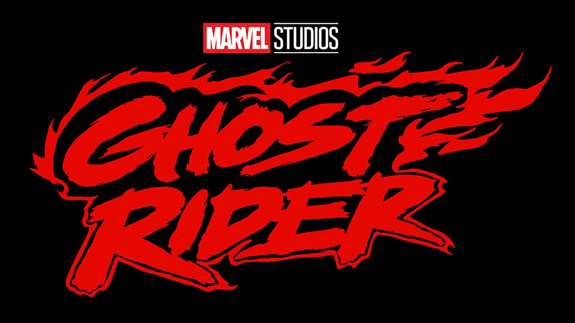 Ghost Rider с Райаном Гослингом выйдет в июле 2028