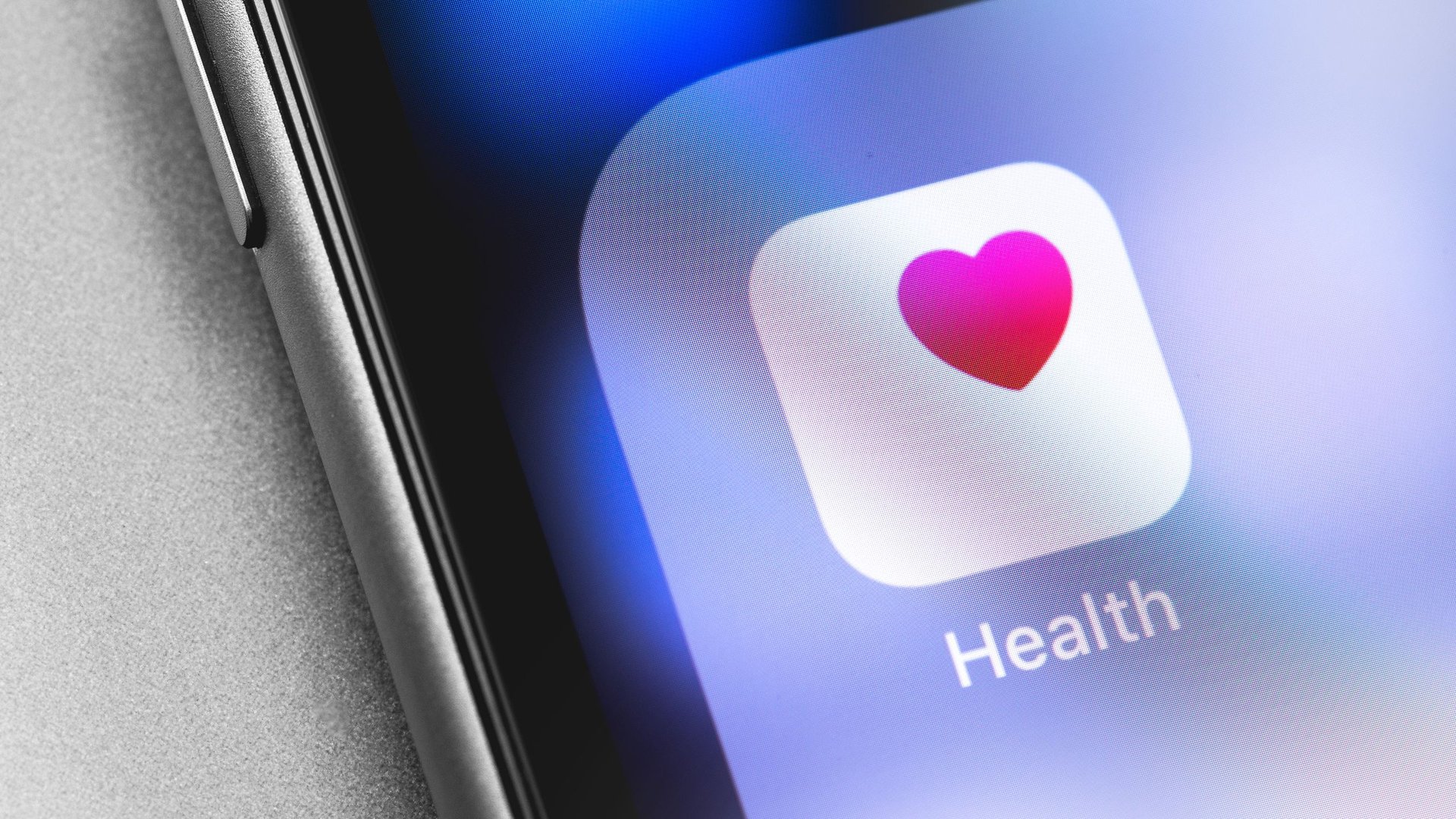 Apple Health с ИИ рискует повторить ошибки Google Health