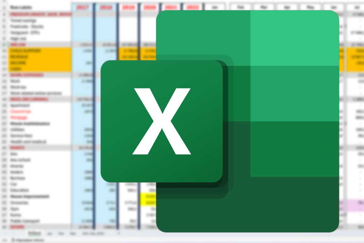 ИИ разгромил чемпионские задачи Excel быстрее людей