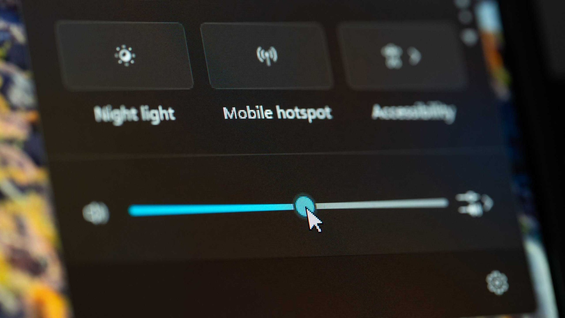 Патч Windows 11 за сентябрь ломает USB аудио фикса нет