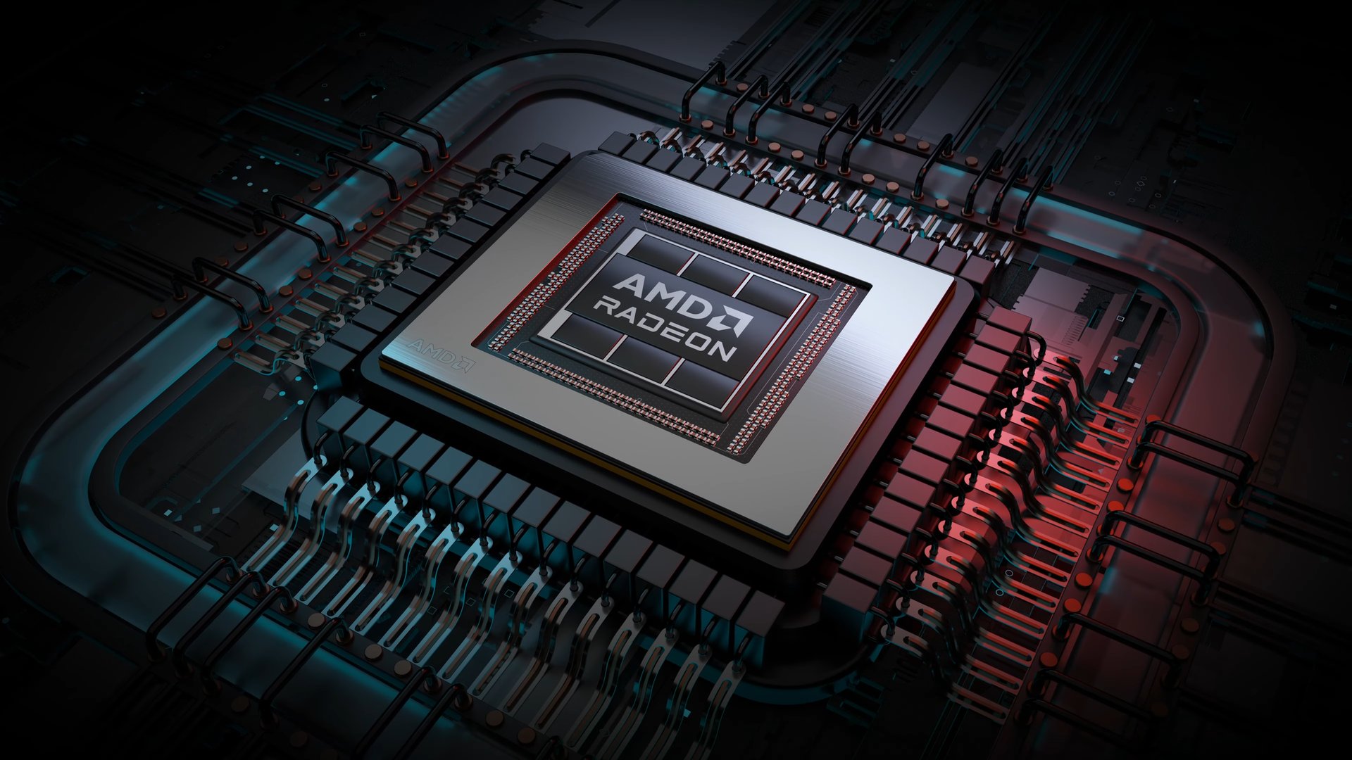 CUDA на AMD в Windows запустили без WSL и dual boot