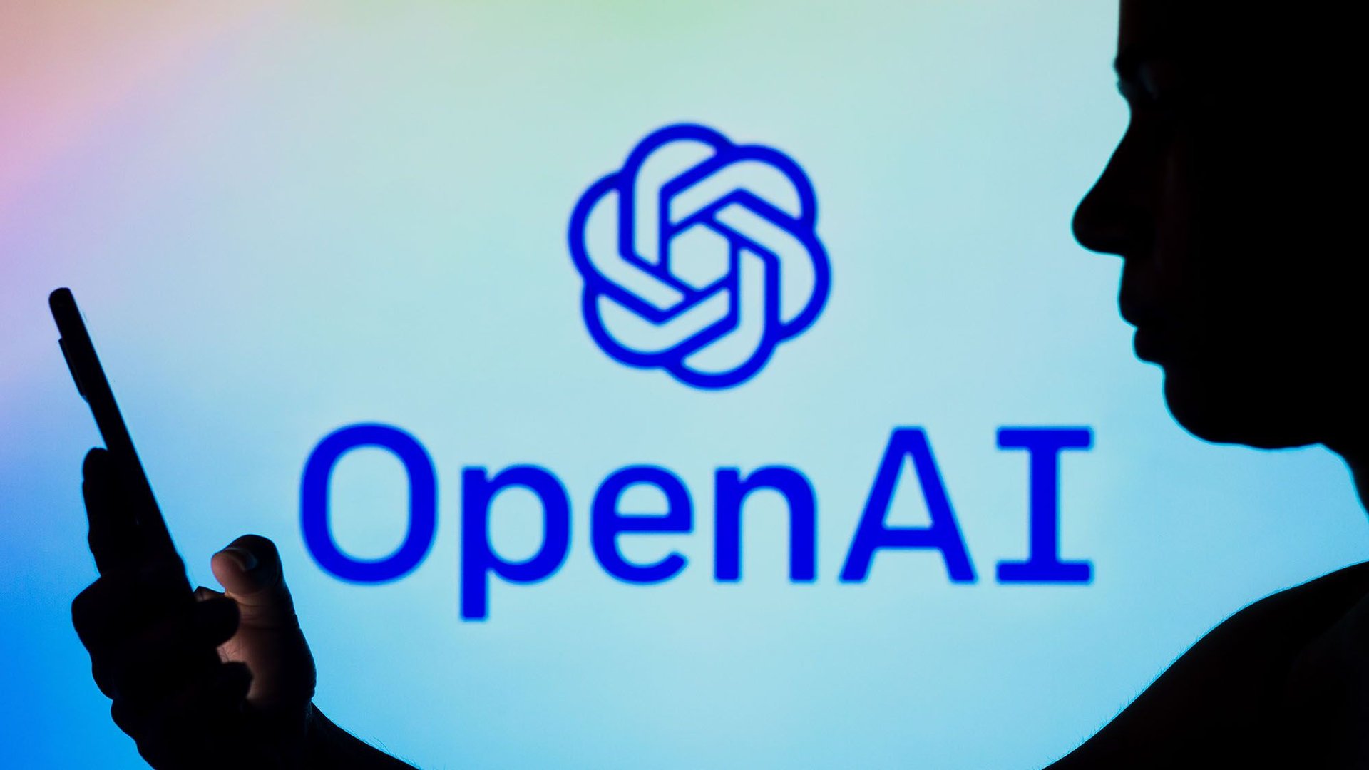 OpenAI давала подрядчикам читать чаты ChatGPT