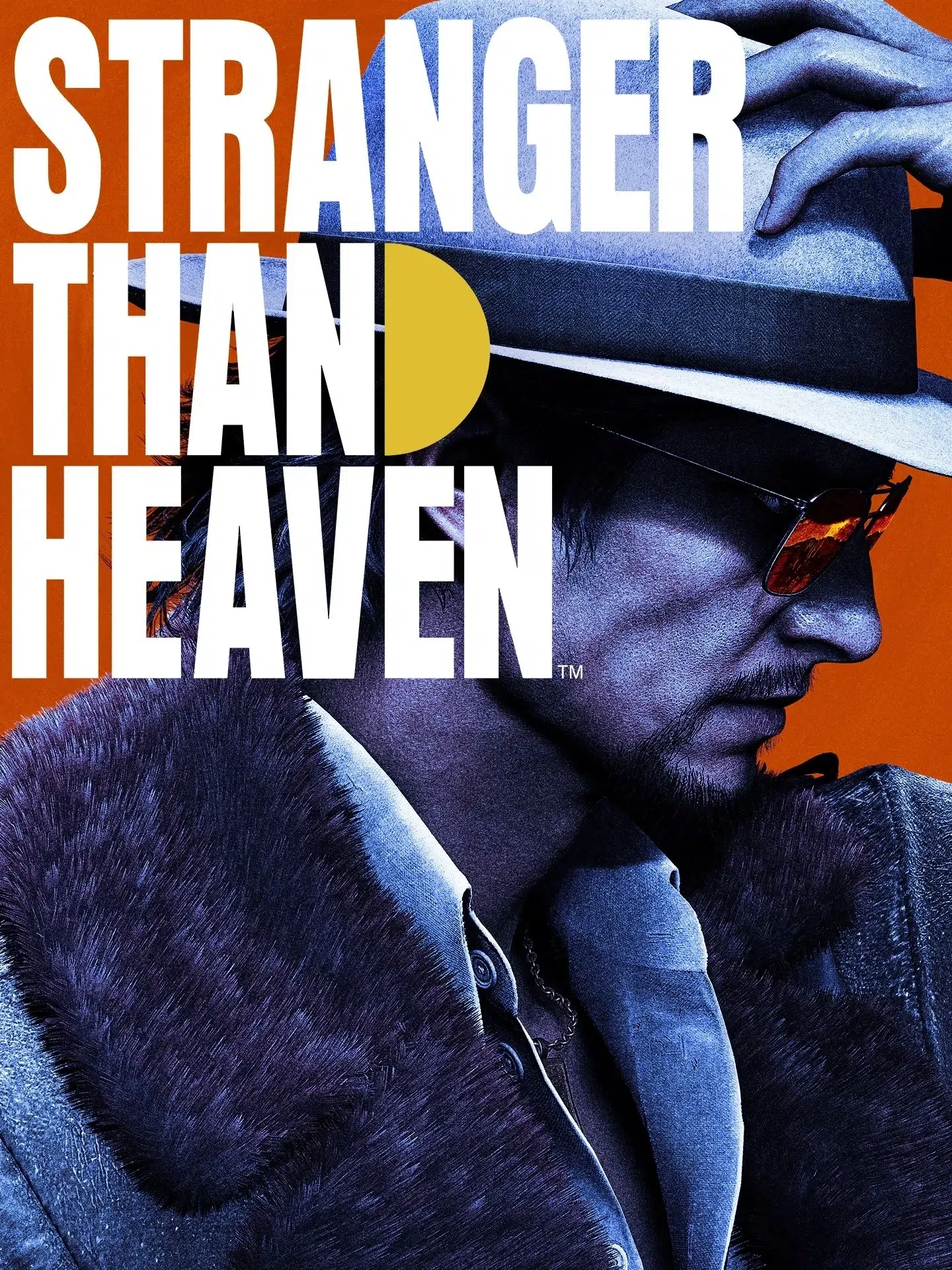 Изображение к статье: Sega и Netflix готовят Sonic, Crazy Taxi и Stranger Than Heaven