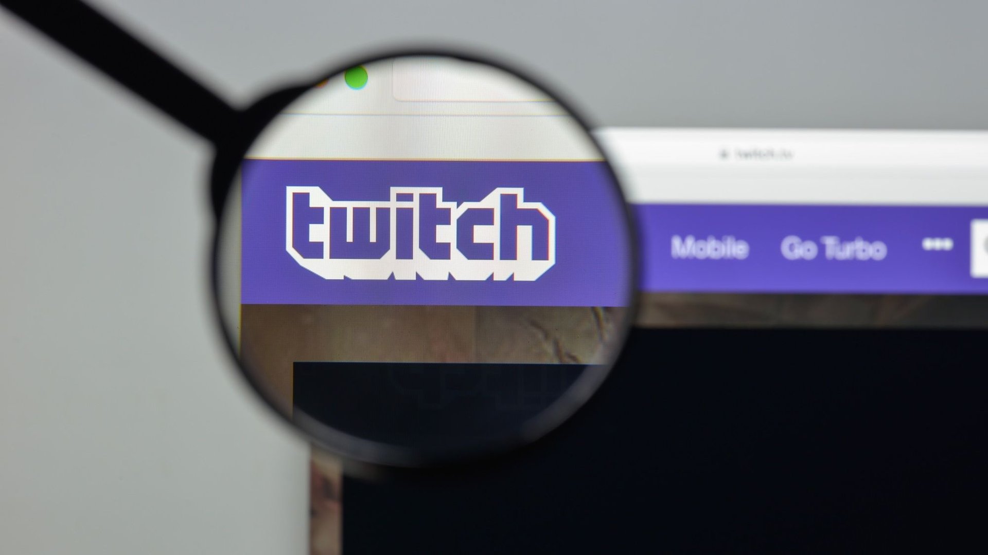 JeeBot для Twitch передавал OAuth токены 31 000 пользователей