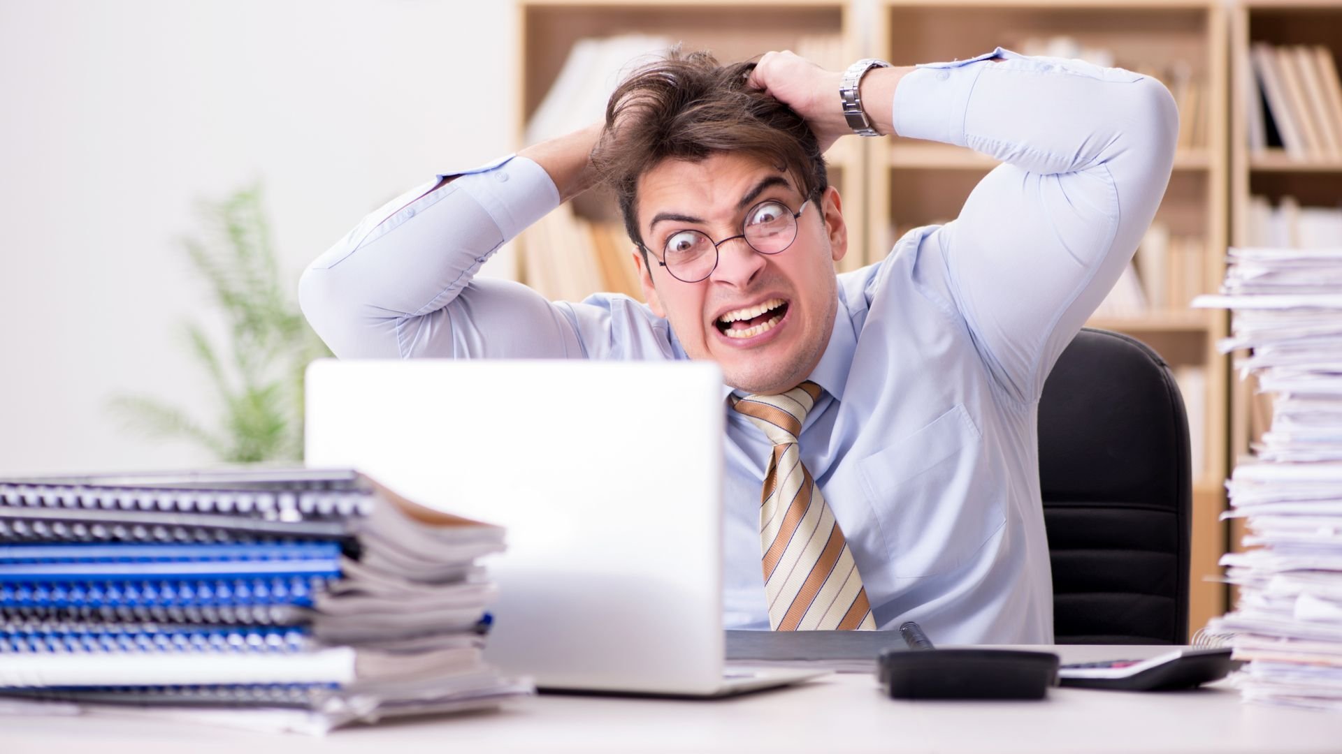 Gartner треть уволенных из за ИИ придется нанять снова