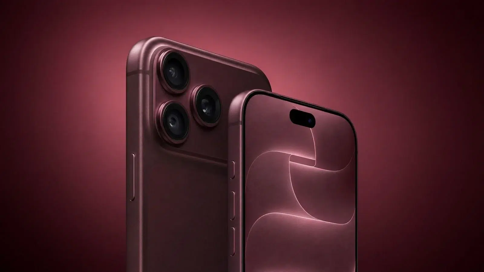 Изображение к статье: Предзаказы iPhone 18 Pro стартовали слабее ожиданий