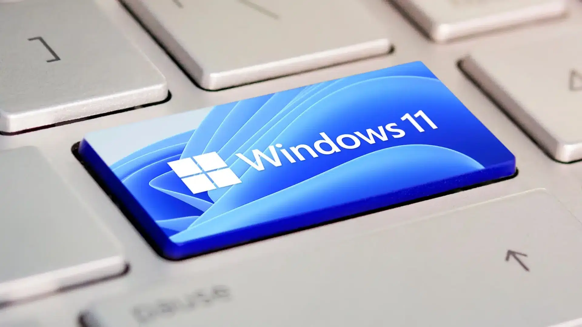 Переустановка Windows стала реже нужна: что изменилось