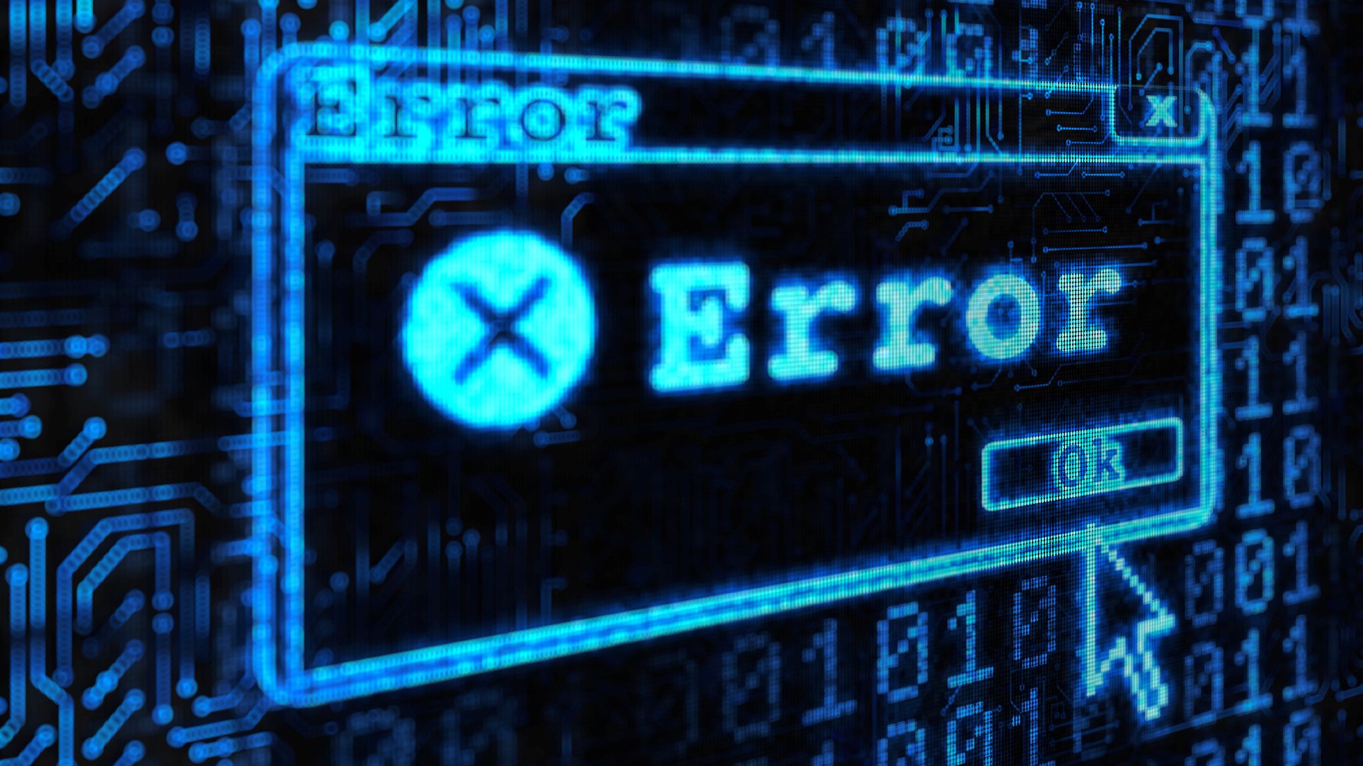 Microsoft чинит сентябрьский патч Windows 11 вне очереди
