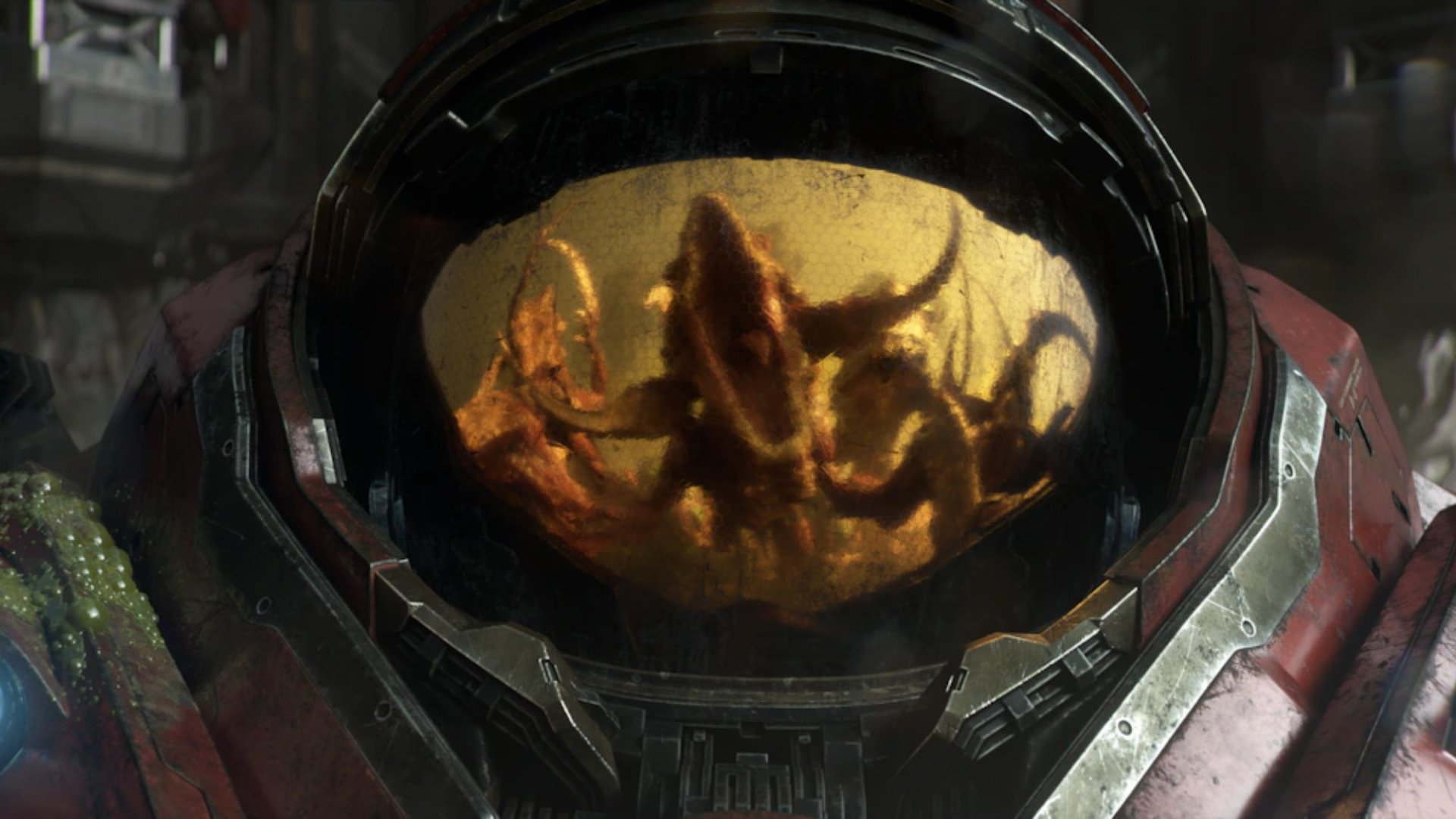 StarCraft сменит RTS на FPS Blizzard объяснила ставку