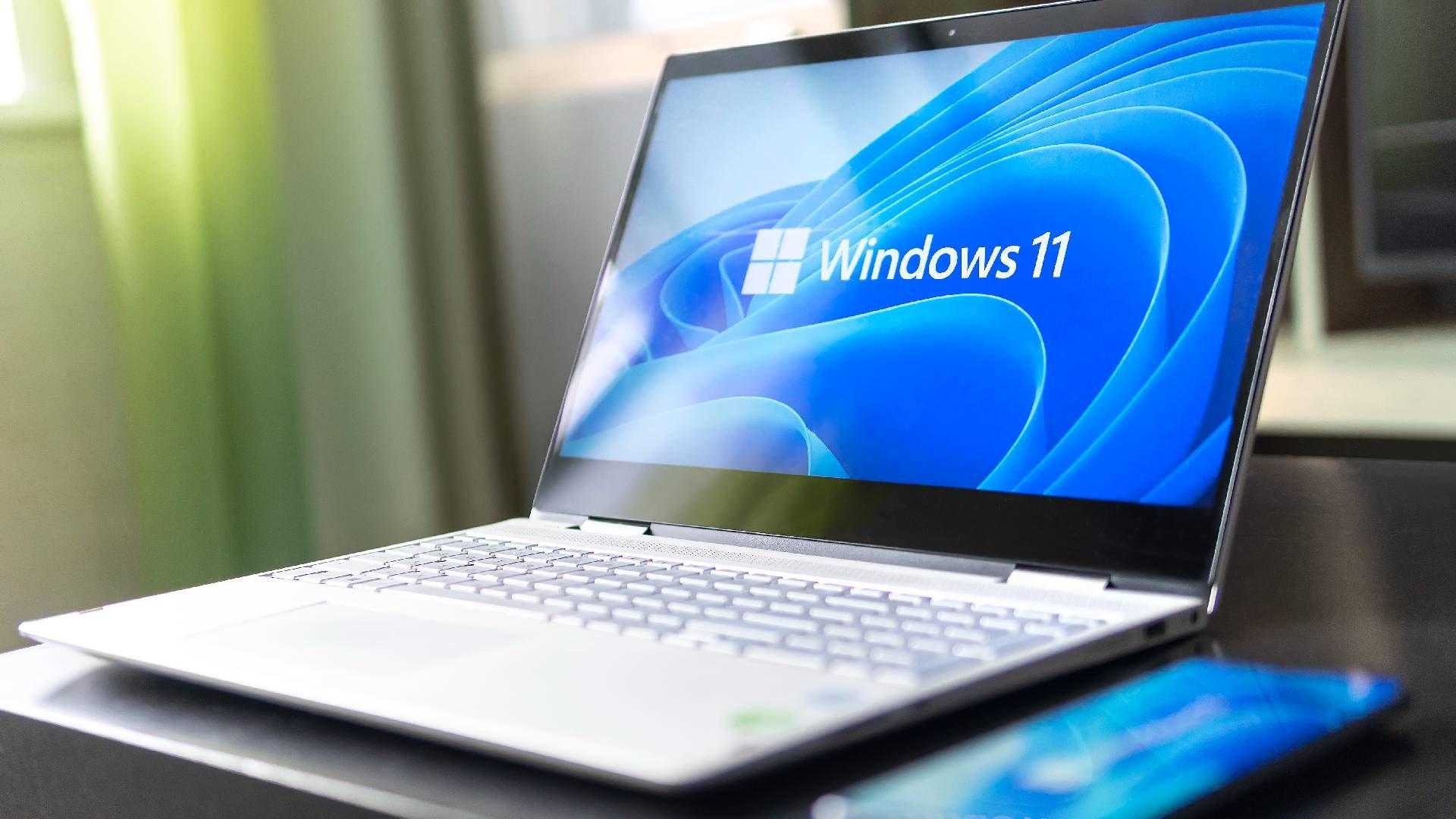 Project Zenith Windows 11 для дорогих AI ПК с 64 ГБ RAM