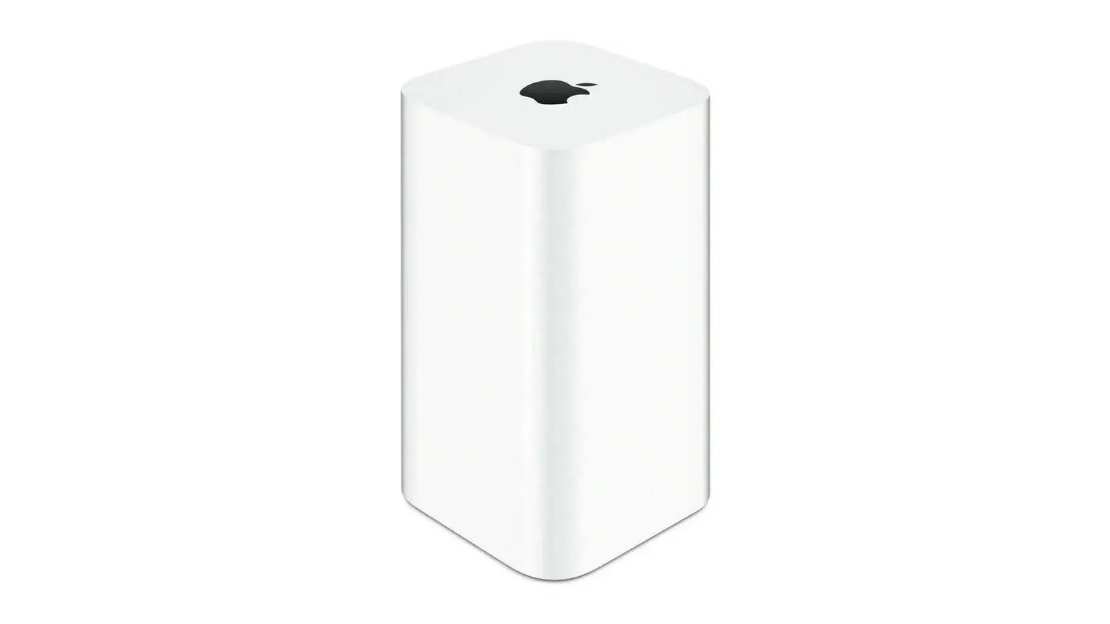 Изображение к статье: macOS 27 отключает бэкапы Time Machine на Time Capsule