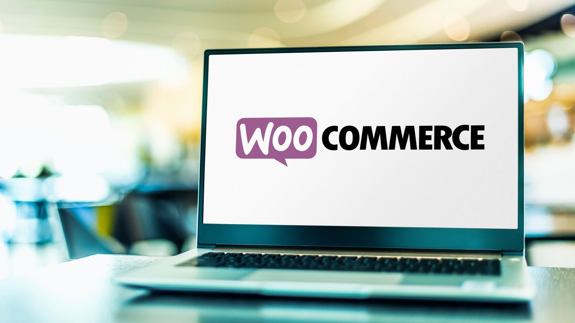 Плагин WooCommerce атакуют через дыру с PHP бэкдором