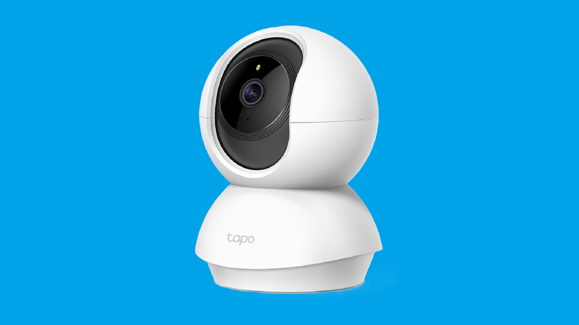 TP Link закрыла zero day в камерах Tapo C200 нужен патч