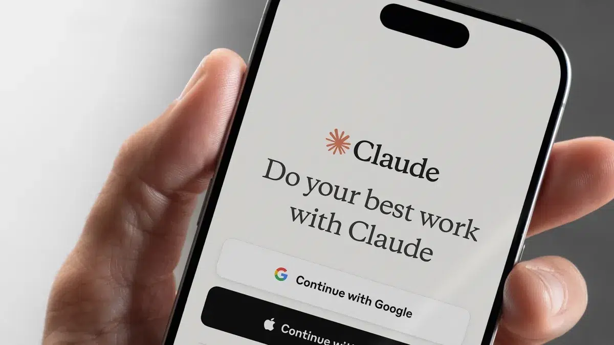 Изображение к статье: Google Home откроют для Claude через протокол Home MCP