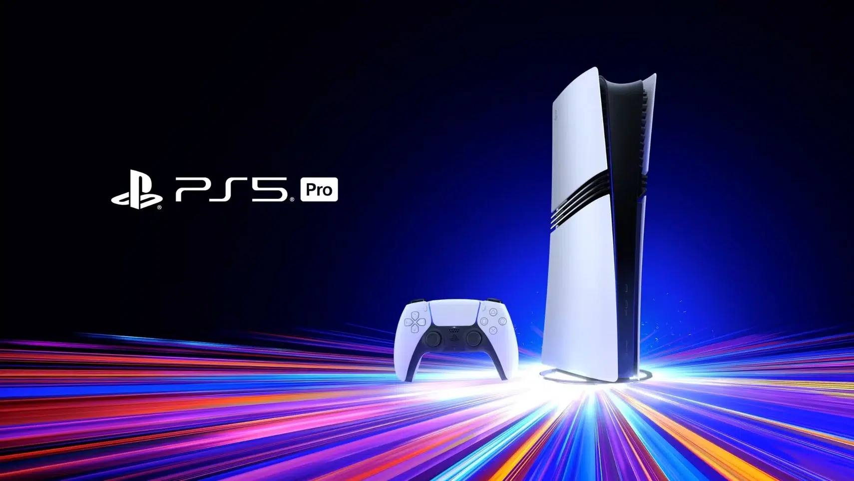 Изображение к статье: PS5 получила Community Activity, но без счетчика игроков
