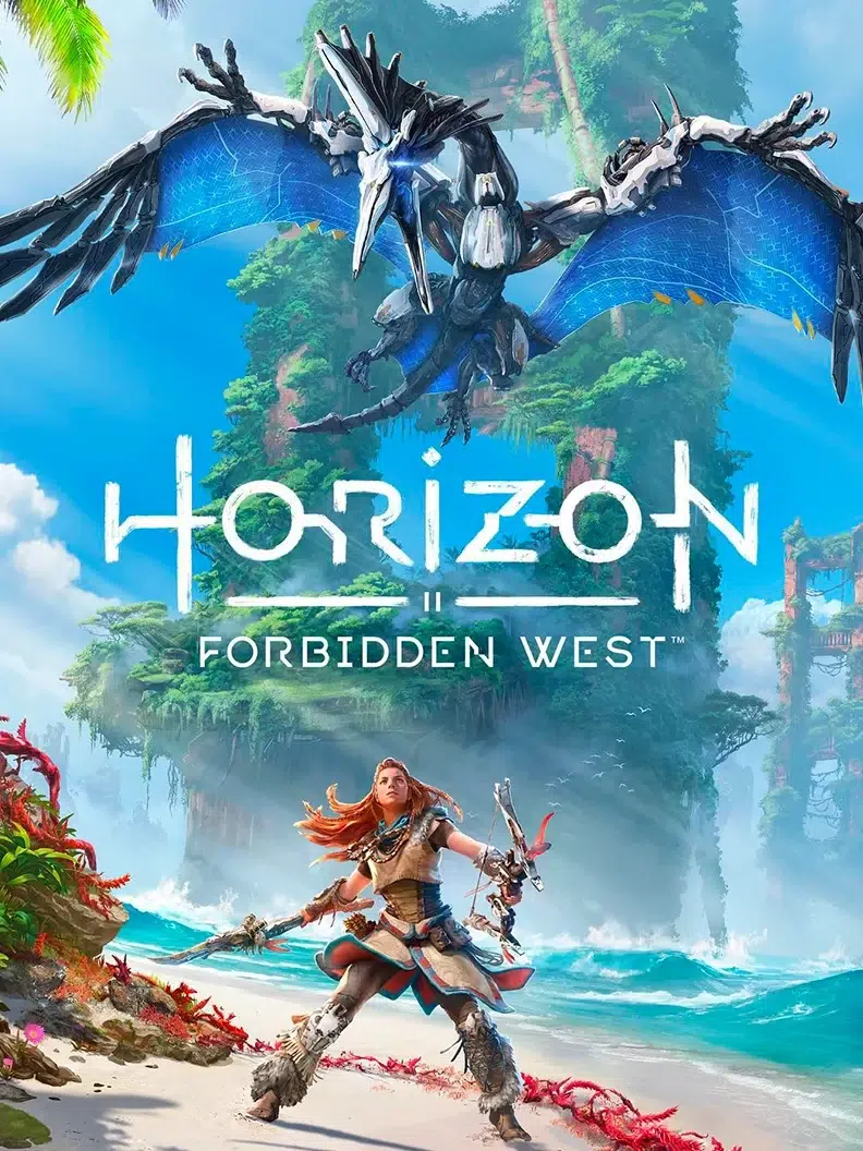 Изображение к статье: Helldivers 2 и Horizon пропали из Steam в Британии