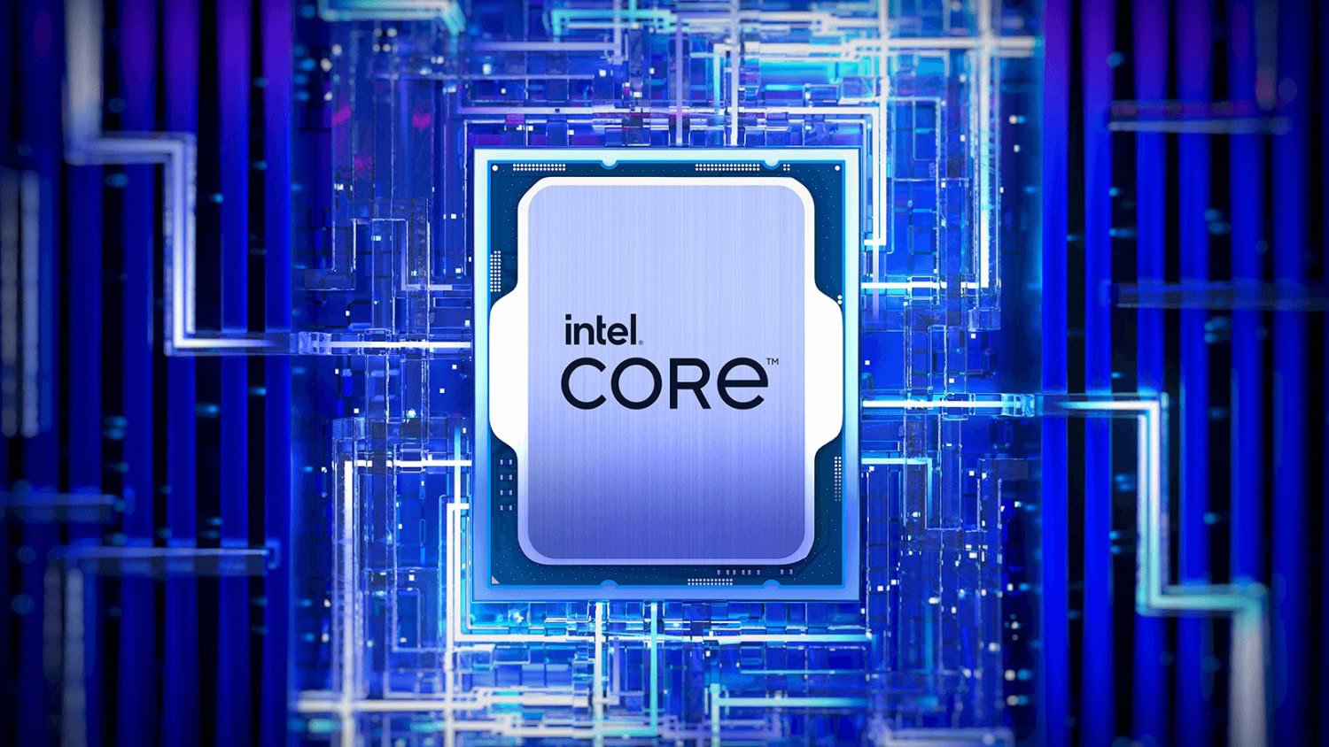 Intel готовит Raptor Lake Next на замену Core i5 14600K