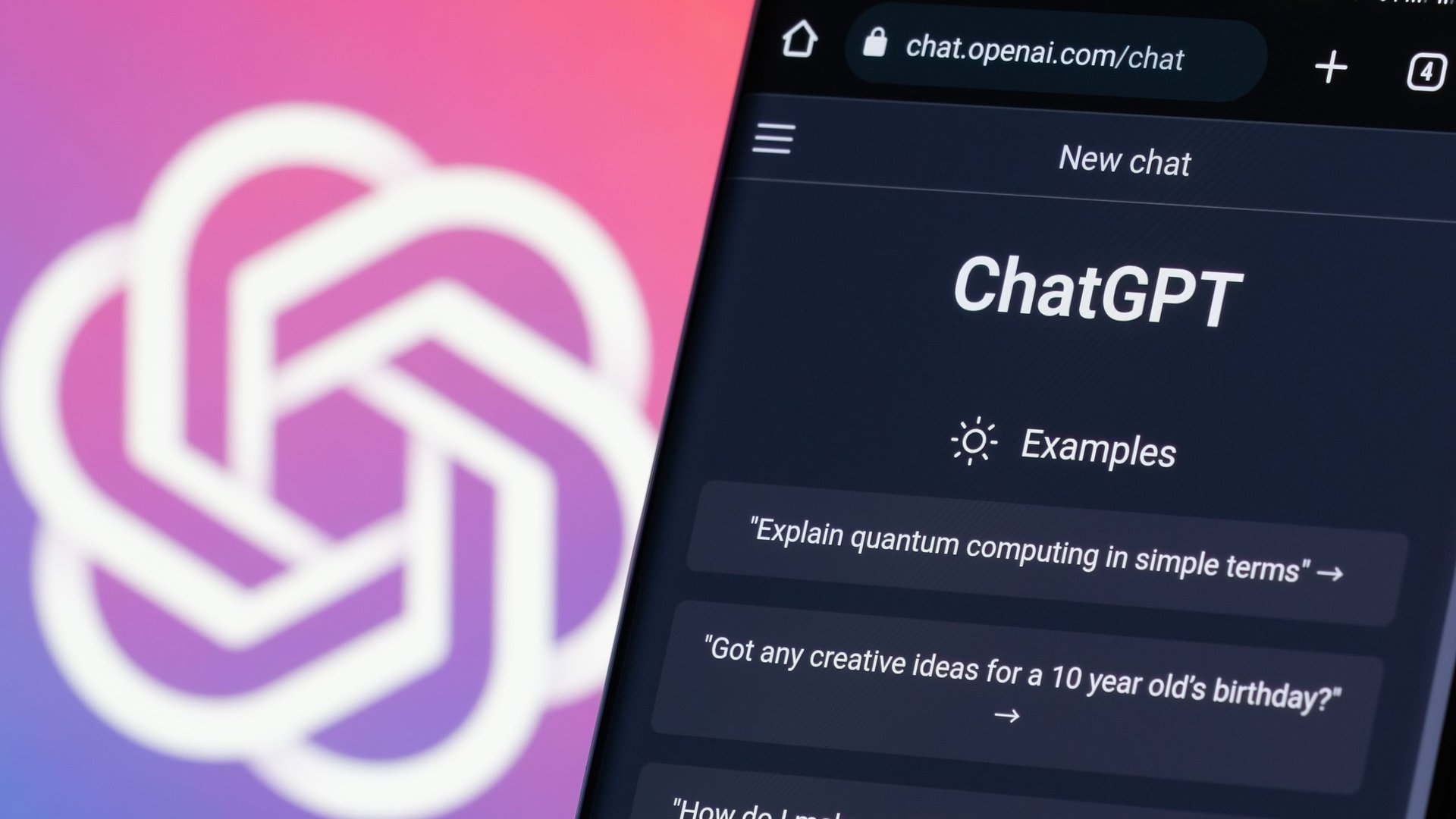 Claude помог белым хакерам получить доступ к коду OpenAI