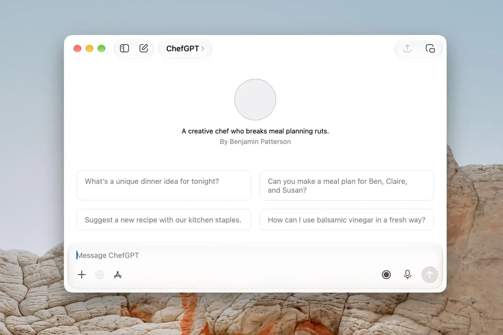 Изображение к статье: OpenAI отправляет Custom GPTs в отставку: даты и замены
