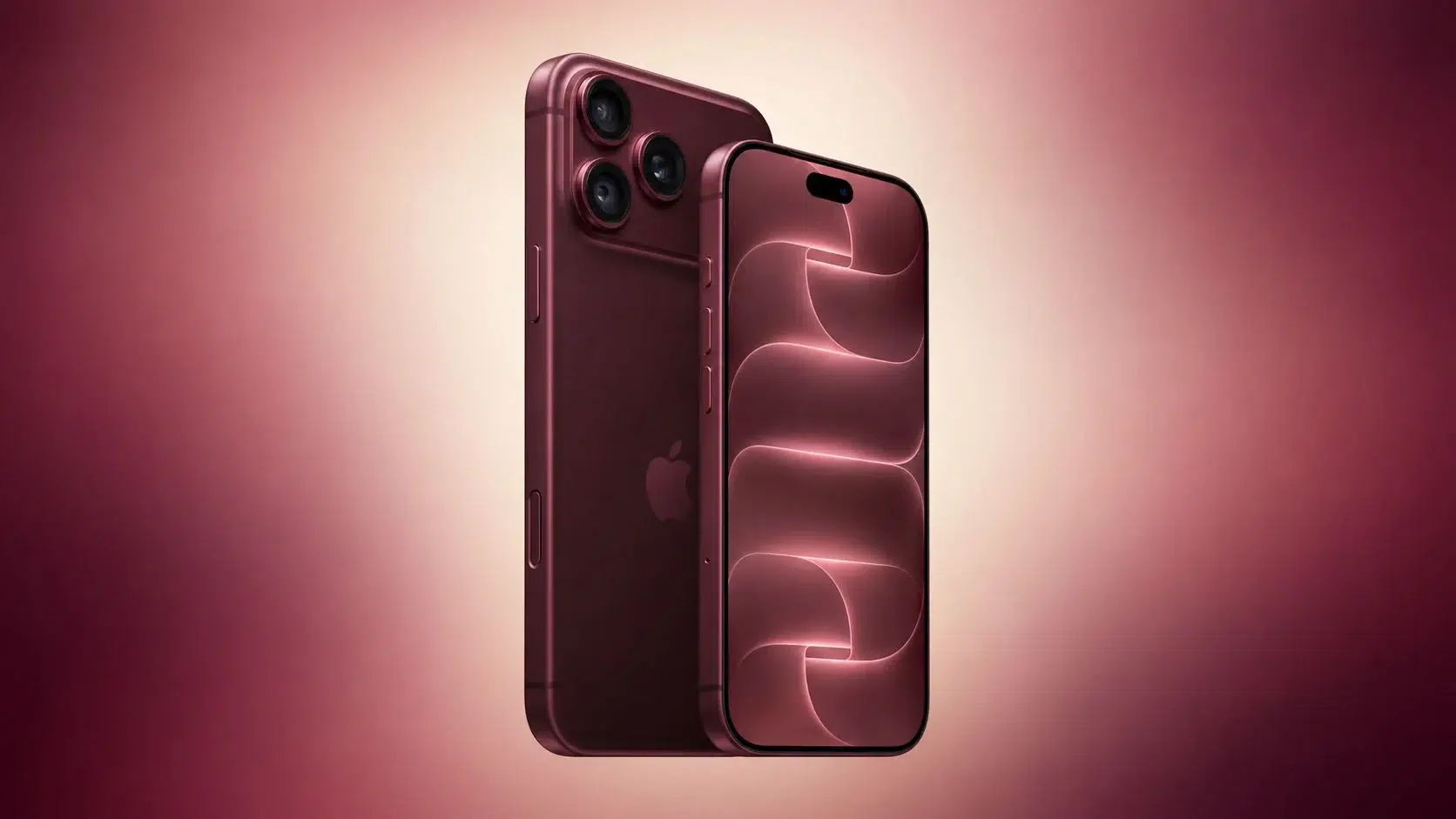 Изображение к статье: Спрос на iPhone 18 Pro оказался выше ожиданий Evercore
