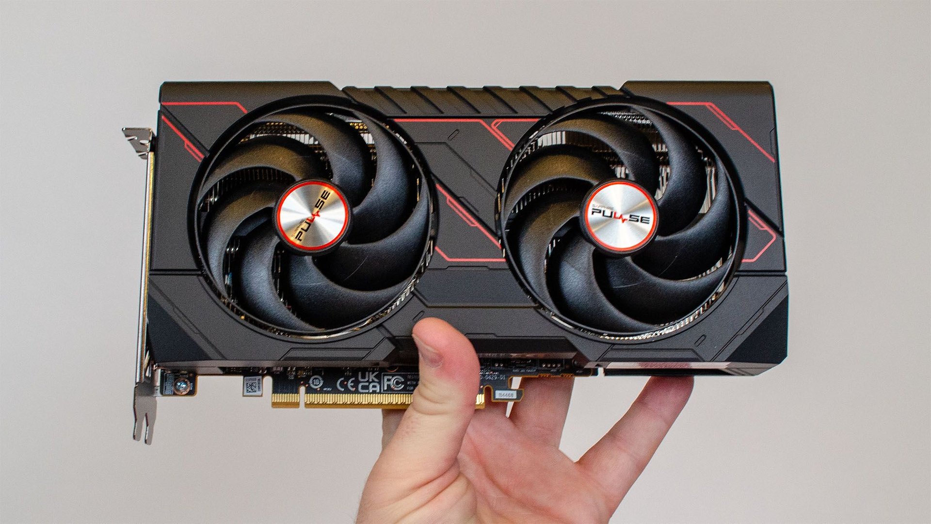 AMD может поднять цены на Ryzen и Radeon на 10 из за RAM