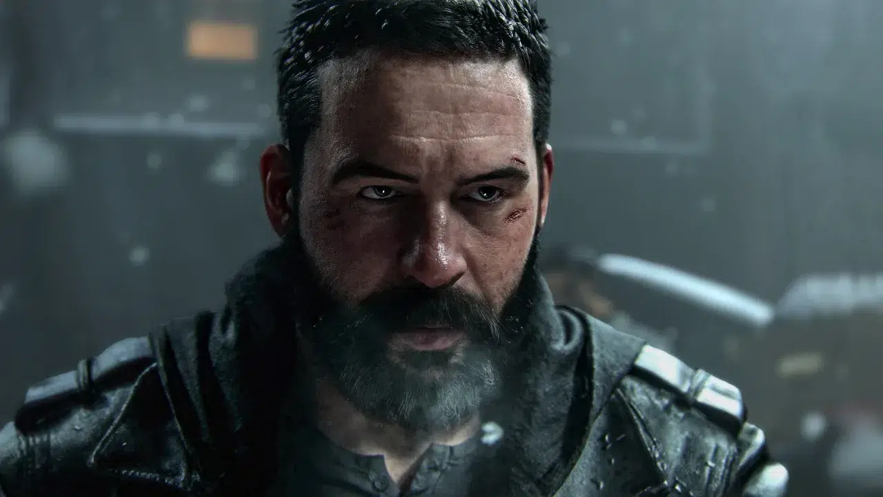 Activision оценила рынок читов Call of Duty в $8,5 млрд