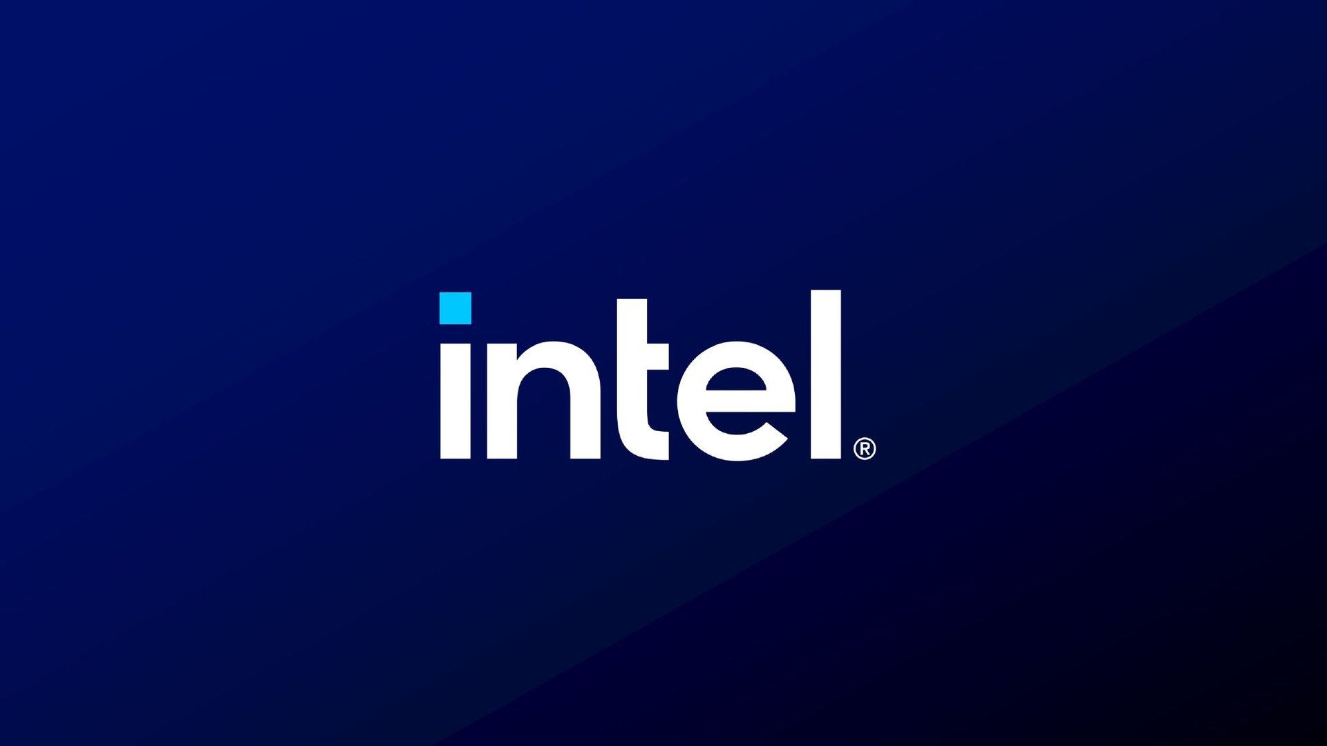 Intel приостановила bug bounty с выплатами до $100 000