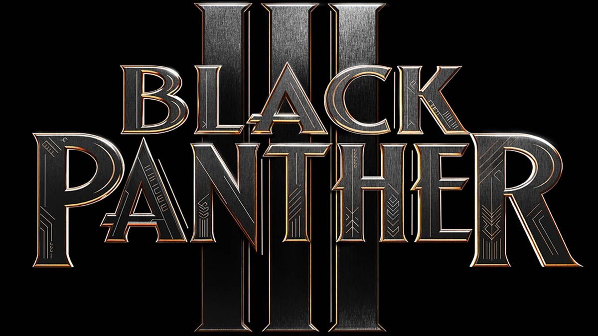 Black Panther 3 выйдет 15 декабря 2028 каст и детали