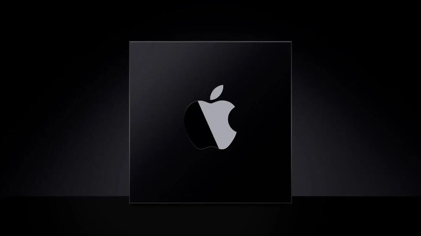Изображение к статье: Результат Apple M6 Pro в Geekbench сочли фейком