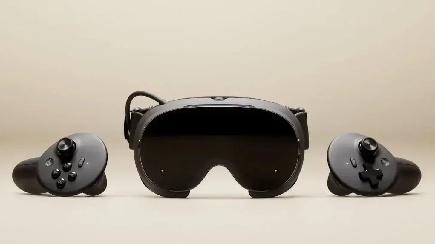 Steam Frame на eBay от $1700 сообщество давит на перекупов