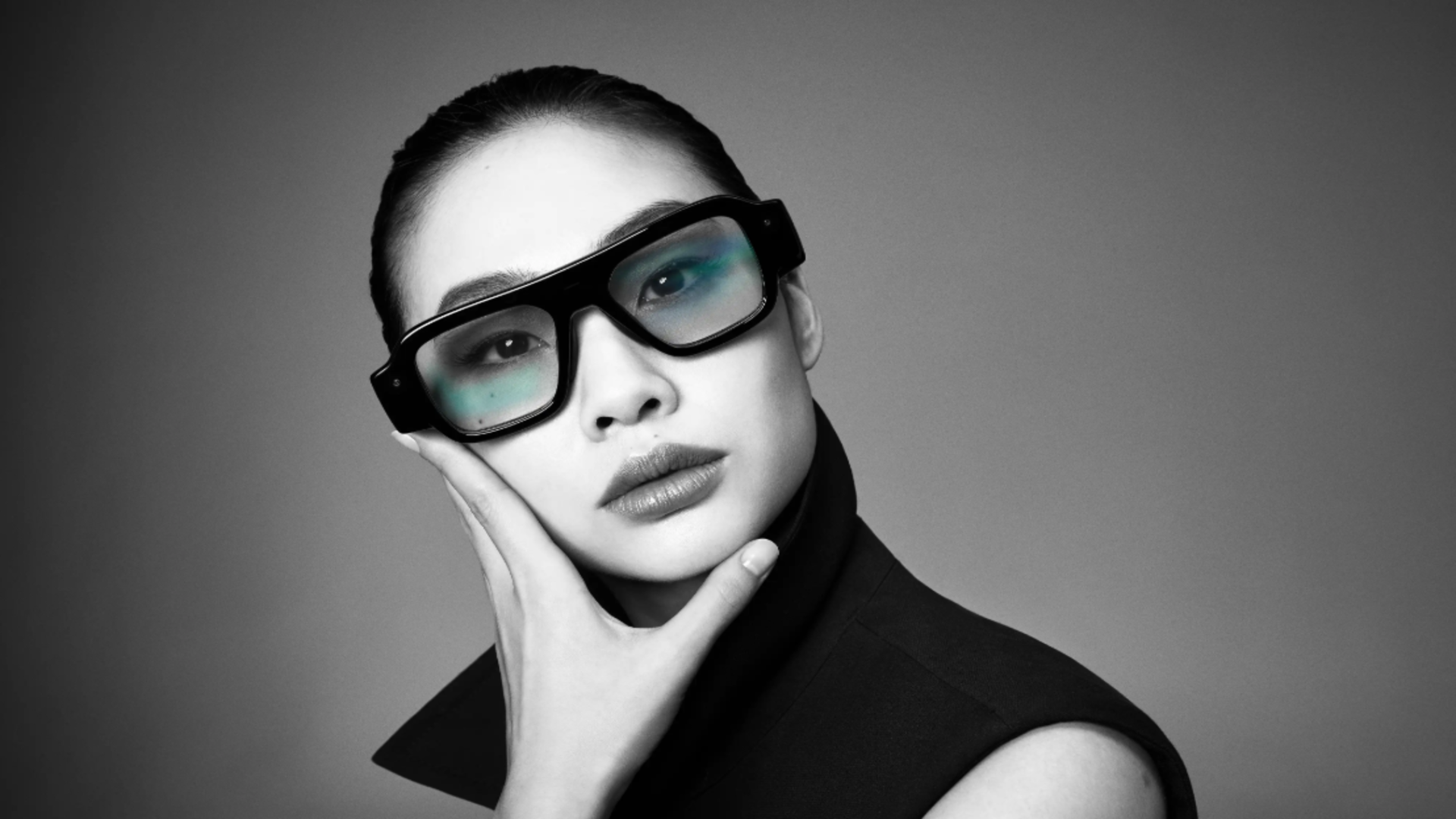 Snap ведёт AR очки Specs в бизнес вместе с Nvidia и AWS