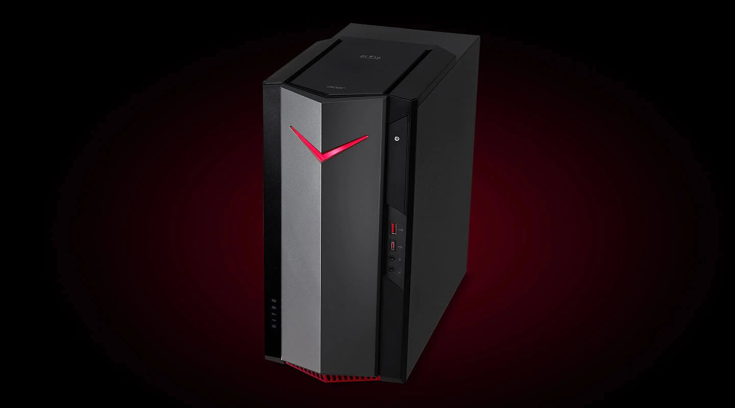 Acer ждёт подорожания ПК до 20 уже в IV квартале